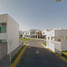 3 Habitación Casa en venta en Boca Del Rio, Veracruz, Boca Del Rio