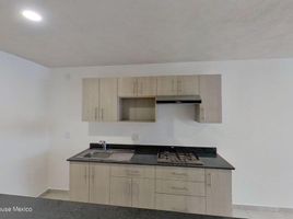 Condominium 2 chambre à vendre à Guadalajara, Jalisco, Guadalajara
