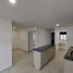 Condominium 2 chambre à vendre à Guadalajara, Jalisco, Guadalajara