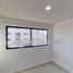 Condominium 2 chambre à vendre à Guadalajara, Jalisco, Guadalajara