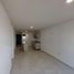 Condominium 2 chambre à vendre à Guadalajara, Jalisco, Guadalajara