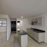 Condominium 2 chambre à vendre à Guadalajara, Jalisco, Guadalajara