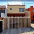 Villa 4 chambre à vendre à Queretaro, Queretaro, Queretaro, Queretaro