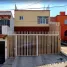 Villa 4 chambre à vendre à Queretaro, Queretaro, Queretaro, Queretaro