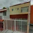 Villa 4 chambre à vendre à Queretaro, Queretaro, Queretaro, Queretaro