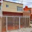 Villa 4 chambre à vendre à Queretaro, Queretaro, Queretaro, Queretaro
