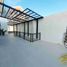 5 Bedroom House for sale in Cebu City, Central Visayas, Cebu City, Cebu, Central Visayas
