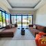 5 Bedroom House for sale in Cebu City, Central Visayas, Cebu City, Cebu, Central Visayas