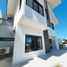 5 Bedroom House for sale in Cebu City, Central Visayas, Cebu City, Cebu, Central Visayas