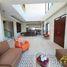 5 Bedroom House for sale in Cebu City, Central Visayas, Cebu City, Cebu, Central Visayas