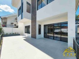 5 Bedroom House for sale in Cebu City, Central Visayas, Cebu City, Cebu, Central Visayas