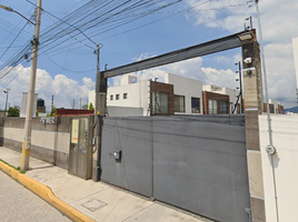 2 Schlafzimmer Haus zu verkaufen in Toluca, Mexico, Toluca