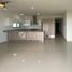 3 Schlafzimmer Appartement zu verkaufen in Cancun, Quintana Roo, Cancun