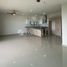 3 Schlafzimmer Appartement zu verkaufen in Cancun, Quintana Roo, Cancun