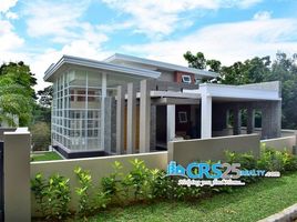 5 Bedroom Villa for sale in Cebu, Central Visayas, Cebu City, Cebu