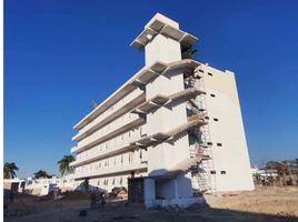 3 chambre Appartement for sale in Nayarit, Compostela, Nayarit