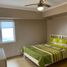 2 Habitación Departamento en alquiler en Makati City, Metro Manila, Makati City, Southern District, Metro Manila
