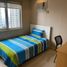2 Habitación Departamento en alquiler en Makati City, Metro Manila, Makati City, Southern District, Metro Manila