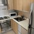 2 Habitación Departamento en alquiler en Makati City, Metro Manila, Makati City, Southern District, Metro Manila