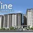 Condominium 2 chambre à vendre à Santa Cruz, Metro Manila, Santa Cruz