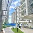 Condominium 2 chambre à vendre à Santa Cruz, Metro Manila, Santa Cruz