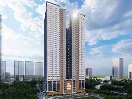  Wohnung zu verkaufen in Malate, Metro Manila, Malate