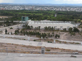 Grundstück zu verkaufen in San Luis Potosi, San Luis Potosi, San Luis Potosi, San Luis Potosi