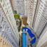 2 Habitación Departamento en venta en Mandaluyong City, Metro Manila, Mandaluyong City