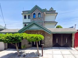5 Schlafzimmer Haus zu verkaufen in Cuautitlan Izcalli, Mexico, Cuautitlan Izcalli