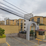 3 Schlafzimmer Wohnung zu verkaufen in Atizapan De Zaragoza, Mexico, Atizapan De Zaragoza