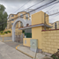 3 Schlafzimmer Wohnung zu verkaufen in Atizapan De Zaragoza, Mexico, Atizapan De Zaragoza