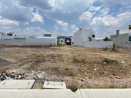  Grundstück zu verkaufen in Queretaro, Queretaro, Queretaro, Queretaro