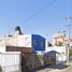 Maison 2 chambre à vendre à Guadalajara, Jalisco, Guadalajara