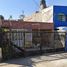 Maison 2 chambre à vendre à Guadalajara, Jalisco, Guadalajara