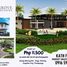 2 Bedroom House for sale in Pampanga Central Luzon, Angeles City