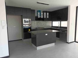 2 Habitación Casa en venta en Santa Isabel Cholula, Puebla, Santa Isabel Cholula