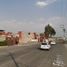 3 Schlafzimmer Appartement zu verkaufen in Ixtapaluca, Mexico, Ixtapaluca