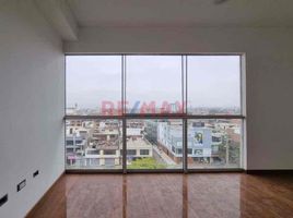 Appartement 3 chambre à vendre à Los Olivos, Lima, Los Olivos, Lima, Lima