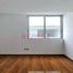 Appartement 3 chambre à vendre à Los Olivos, Lima, Los Olivos, Lima, Lima