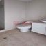 Appartement 3 chambre à vendre à Los Olivos, Lima, Los Olivos, Lima, Lima