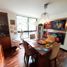 3 Schlafzimmer Appartement zu verkaufen in Medellin, Antioquia, Medellin
