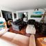 3 Schlafzimmer Appartement zu verkaufen in Medellin, Antioquia, Medellin