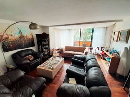 3 Schlafzimmer Appartement zu verkaufen in Medellin, Antioquia, Medellin