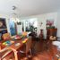3 Schlafzimmer Appartement zu verkaufen in Medellin, Antioquia, Medellin