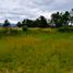  Land for sale in Tlaxcala, Tlaxcala, Tlaxcala, Tlaxcala