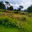  Land for sale in Tlaxcala, Tlaxcala, Tlaxcala, Tlaxcala
