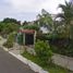 Villa 4 chambre à vendre à Jose Azueta, Guerrero, Jose Azueta