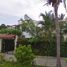Villa 4 chambre à vendre à Jose Azueta, Guerrero, Jose Azueta