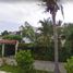 Villa 4 chambre à vendre à Jose Azueta, Guerrero, Jose Azueta
