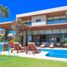 5 Bedroom House for rent in Acapulco, Guerrero, Acapulco